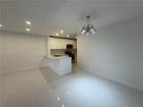 2500 67th Pl - Photo 7