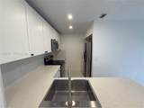 2500 67th Pl - Photo 8