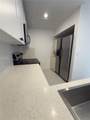 2500 67th Pl - Photo 9