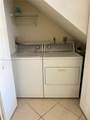715 148th Ave - Photo 10
