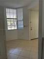 715 148th Ave - Photo 12