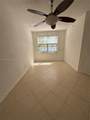715 148th Ave - Photo 13