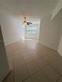 715 148th Ave - Photo 14