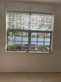 715 148th Ave - Photo 15