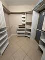 715 148th Ave - Photo 16