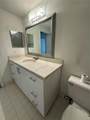 715 148th Ave - Photo 17