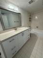 715 148th Ave - Photo 18