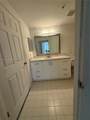 715 148th Ave - Photo 19