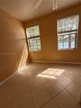 715 148th Ave - Photo 20