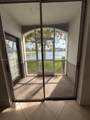 715 148th Ave - Photo 21