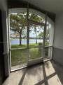 715 148th Ave - Photo 22