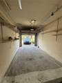 715 148th Ave - Photo 23