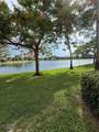 715 148th Ave - Photo 24