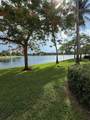 715 148th Ave - Photo 25