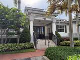 715 148th Ave - Photo 26
