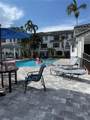715 148th Ave - Photo 27