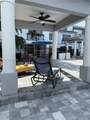 715 148th Ave - Photo 28
