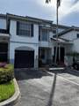 715 148th Ave - Photo 29