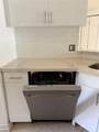 715 148th Ave - Photo 8