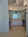 715 148th Ave - Photo 9