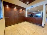 8800 107th Ct - Photo 15