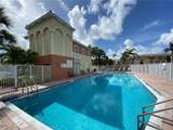 8800 107th Ct - Photo 26