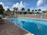 8800 107th Ct - Photo 27