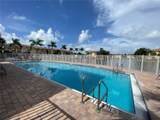 8800 107th Ct - Photo 28