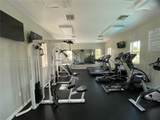 8800 107th Ct - Photo 29