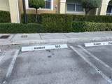 8800 107th Ct - Photo 32
