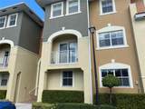 8800 107th Ct - Photo 33