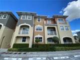 8800 107th Ct - Photo 34