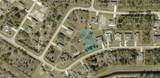 1935 Quintero Ln - Photo 1