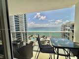 3505 Ocean Dr - Photo 1