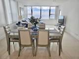 3505 Ocean Dr - Photo 10