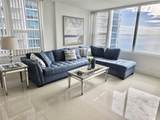 3505 Ocean Dr - Photo 11