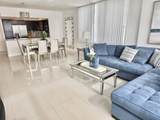 3505 Ocean Dr - Photo 12