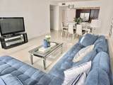 3505 Ocean Dr - Photo 13