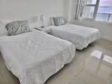 3505 Ocean Dr - Photo 15