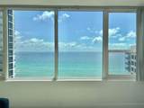 3505 Ocean Dr - Photo 16