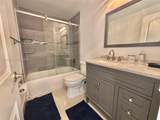 3505 Ocean Dr - Photo 17