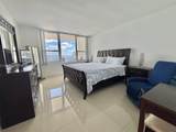 3505 Ocean Dr - Photo 18