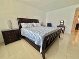 3505 Ocean Dr - Photo 19