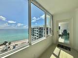 3505 Ocean Dr - Photo 2