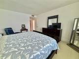 3505 Ocean Dr - Photo 20