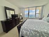 3505 Ocean Dr - Photo 21