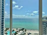 3505 Ocean Dr - Photo 22