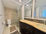 3505 Ocean Dr - Photo 23