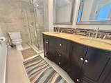 3505 Ocean Dr - Photo 24
