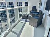 3505 Ocean Dr - Photo 4